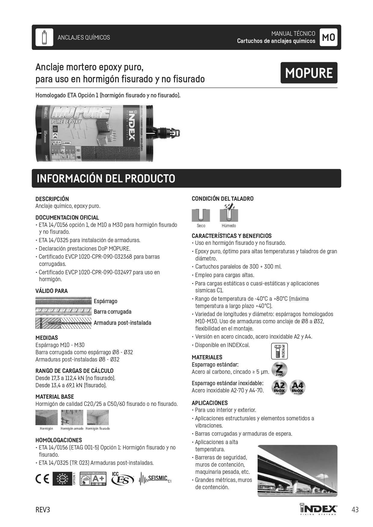 FT MOPURE600[6942] FOLLETO_page-0001