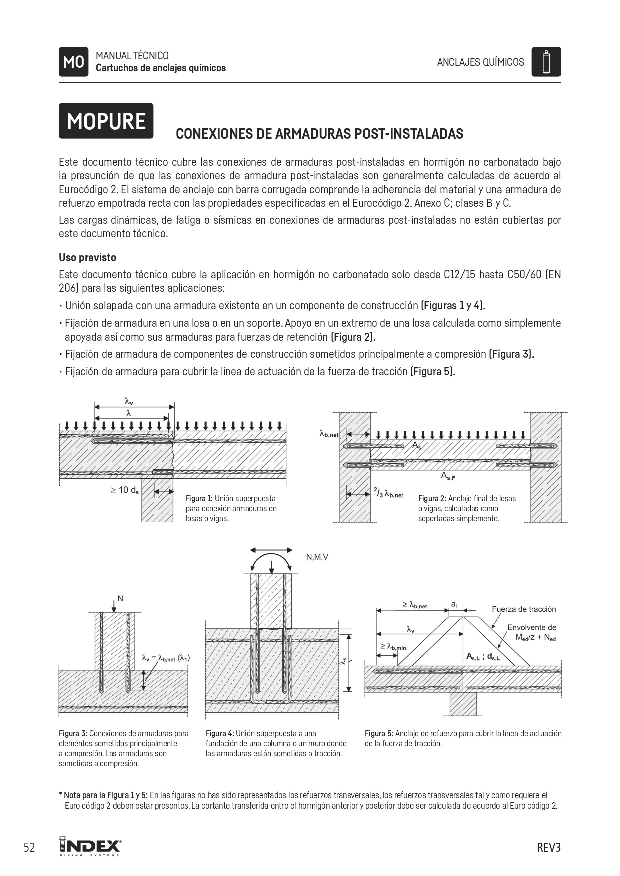 FT MOPURE600[6942] FOLLETO_page-0010