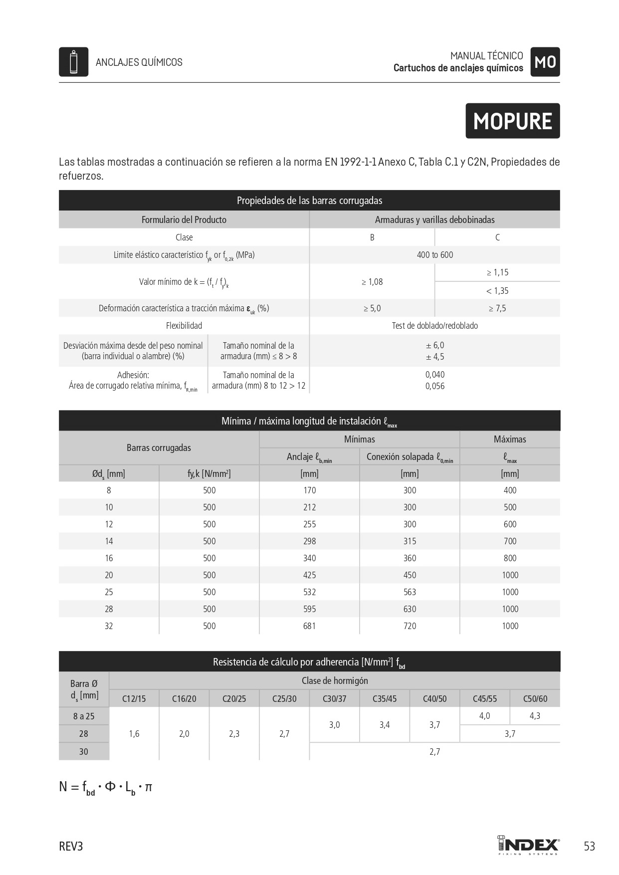 FT MOPURE600[6942] FOLLETO_page-0011