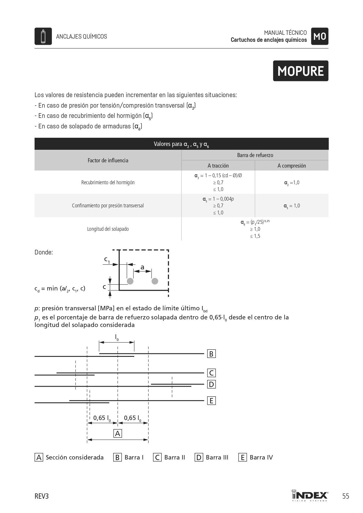 FT MOPURE600[6942] FOLLETO_page-0013