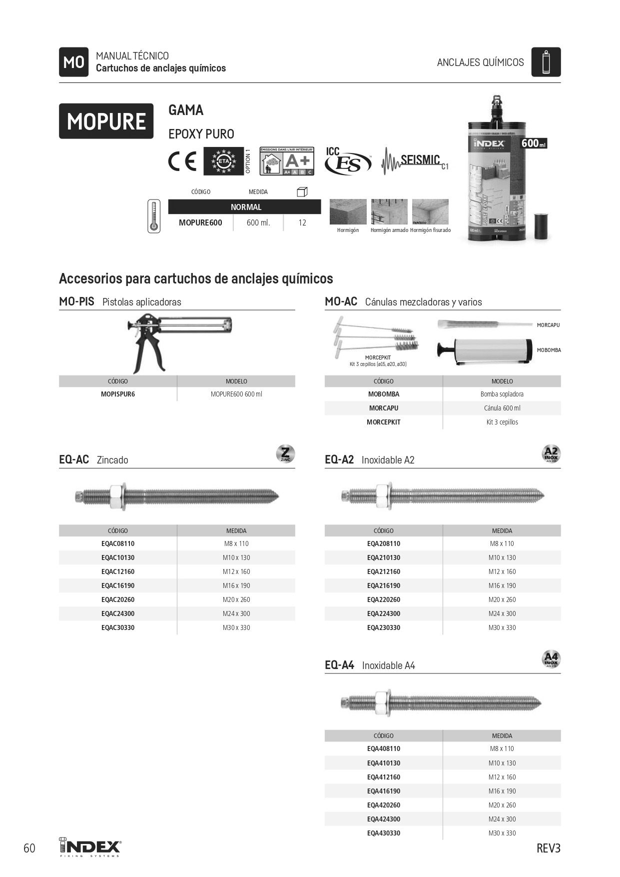FT MOPURE600[6942] FOLLETO_page-0018