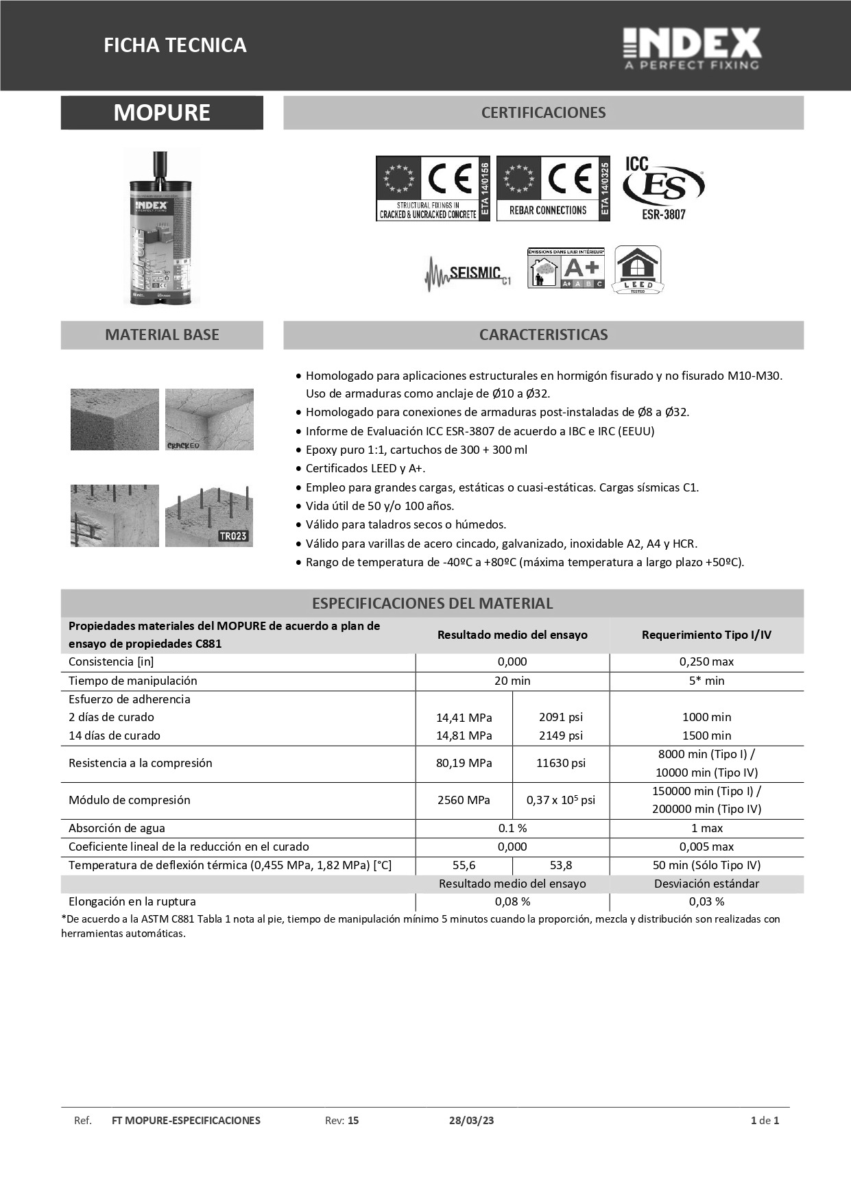 FT_MOPURE_ESPECIFICACIONES_rev0[7817] FICHA TECNICA MOPURE600_page-0001(1)